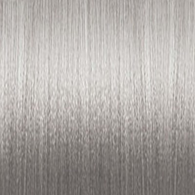 Joico 9BA- Light Blonde 2 Fl. Oz.