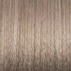 Joico 9B- Light Beige Blonde 2 Fl. Oz.