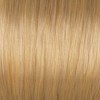 Joico 9G- Light Golden Blonde 2 Fl. Oz.
