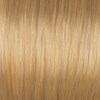 Joico 9G- Light Golden Blonde 2 Fl. Oz.