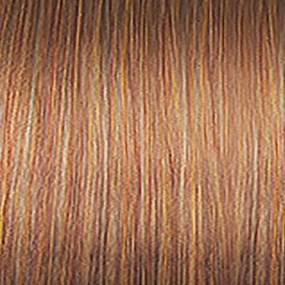 Joico 9NC/9.04 - Natural Copper Light Blonde 2.5 Fl. Oz.