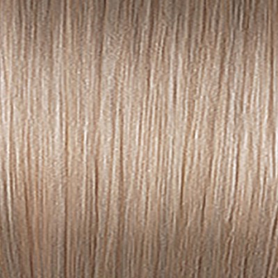 Igora Vibrance Tone-on-Tone Coloration 9.7 Light Blonde Copper