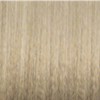 Joico 9N- Light Natural Blonde 2 Fl. Oz.