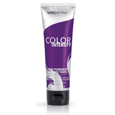 Joico Amethyst Purple 4 Fl. Oz.