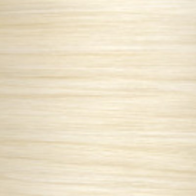 Joico 10G/10.3 2 Fl. Oz.