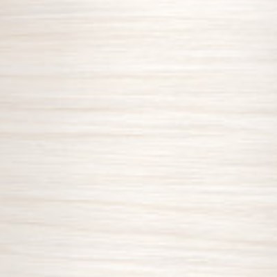 Joico 12N/12.0 2 Fl. Oz.
