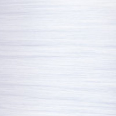 Joico 12V/12.2 2 Fl. Oz.