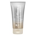 Joico Brightening Masque 5.1 Fl. Oz.