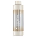 Joico Brightening Shampoo Liter