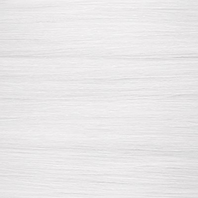Joico Clear 2.5 Fl. Oz.