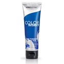 Joico Cobalt 4 Fl. Oz.