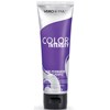 Joico Light Purple 4 Fl. Oz.