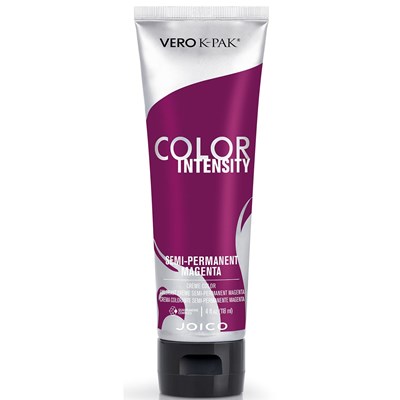 Joico Magenta 4 Fl. Oz.