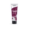 Joico Passion Berry 4 Fl. Oz.