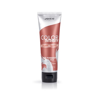 Joico Rose Gold 4 Fl. Oz.