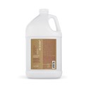 Joico Color Therapy Conditioner Gallon