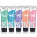 Joico Confetti Collection