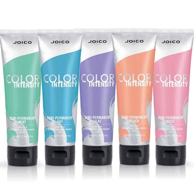 Joico Confetti Collection