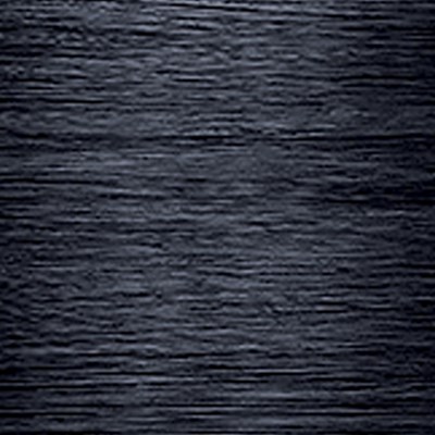 Joico 1BS/1.8- Blue Silver Black 2 Fl. Oz.
