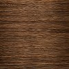 Joico 6NG/6.03- Natural Golden Dark Blonde 2 Fl. Oz.