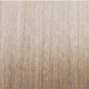 Joico HLA- High Lift Ash Blonde 2.5 Fl. Oz.