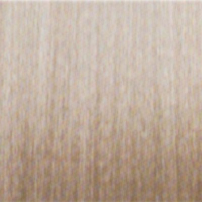 Joico HLA- High Lift Ash Blonde 2.5 Fl. Oz.