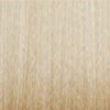 Joico HLN- High Lift Natural Blonde 2.5 Fl. Oz.