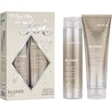 Joico Blonde Life Holiday Duo 2 pc.