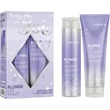 Joico Blonde Life Violet Holiday Duo 2 pc.