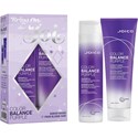 Joico Color Balance Purple Holiday Duo 2 pc.