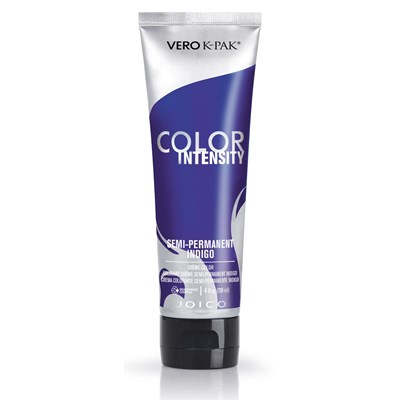 Joico Indigo 4 Fl. Oz.