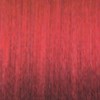 Joico INRR- Extra Red Intensifier 2.5 Fl. Oz.