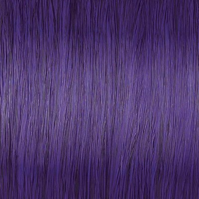 Joico INV- Violet Intensifier 2.5 Fl. Oz.