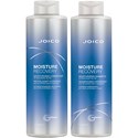 Joico Moisture Recovery Liter Duo 2 pc.