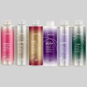 Joico Liter Sale
