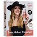 Joico Backbar Size Dream Blowout Glass + FREE Brush 2 pc.