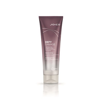 Joico Protective Conditioner 8.5 Fl. Oz.