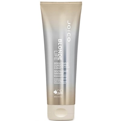 Joico Brightening Conditioner 8.5 Fl. Oz.