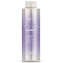 Joico Violet Conditioner Liter