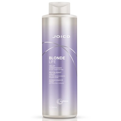 Joico Violet Conditioner Liter