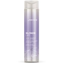 Joico Violet Shampoo 10.1 Fl. Oz.