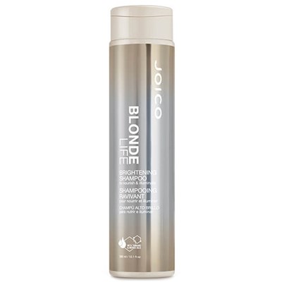 Joico Brightening Shampoo 10.1 Fl. Oz.