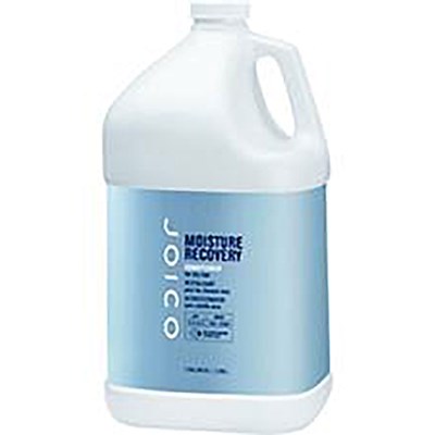 Joico Conditioner Gallon