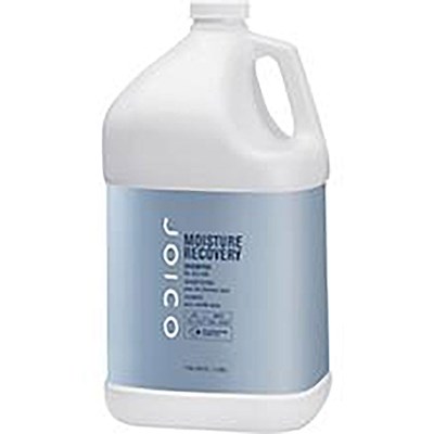 Joico Shampoo Gallon