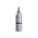 Joico Stainless Color Stain Remover 4.2 Fl. Oz.