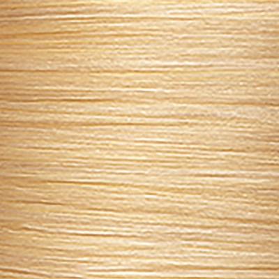 Joico 10NG/10.03- Natural Golden Lightest Blonde 2 Fl. Oz.