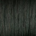 Joico 1N- Black 2 Fl. Oz.