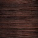 Joico 4M/4.037- Mocha Medium Brown 2 Fl. Oz.