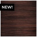 Joico 4M/4.037- Mocha Medium Brown 2 Fl. Oz.