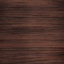 Joico 5M/5.037- Mocha Light Brown 2 Fl. Oz.